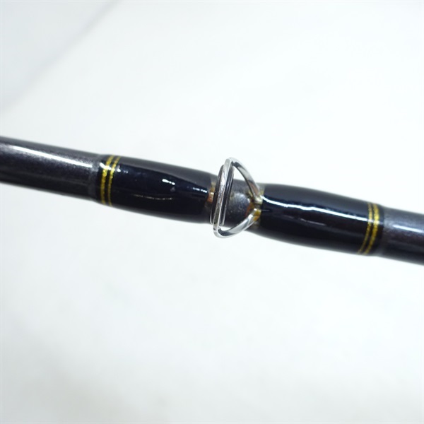 １１早舟ヒラメＨ２７０